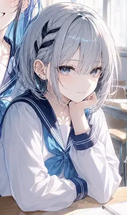 Profile image of Hikari Shibuya