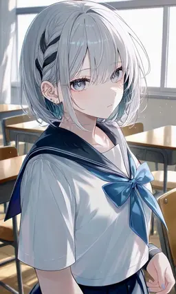 Profile image of Hikari Shibuya