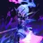 파라블레이즈