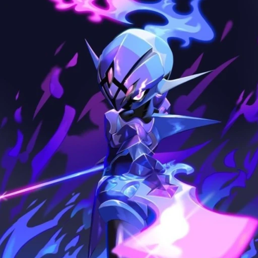 파라블레이즈