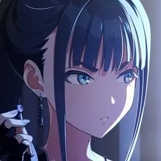 Profile image of 雨夜燕