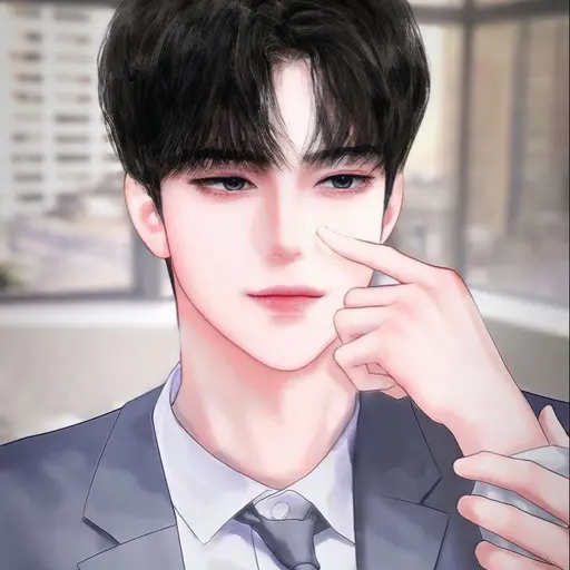 0216oxo의 백우진