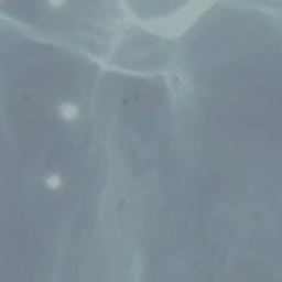 琴音 咲 대표 이미지