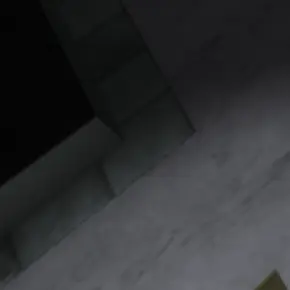 tobeabeast의 쉐도우밀크