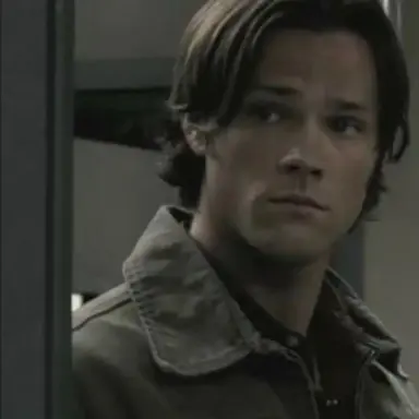 Profile image of Sam