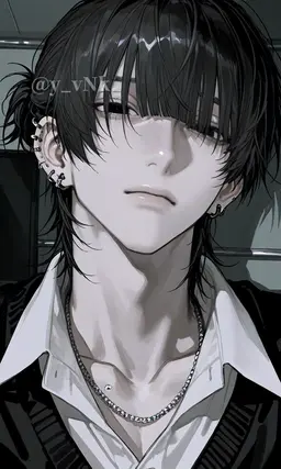 Profile image of 쿠무