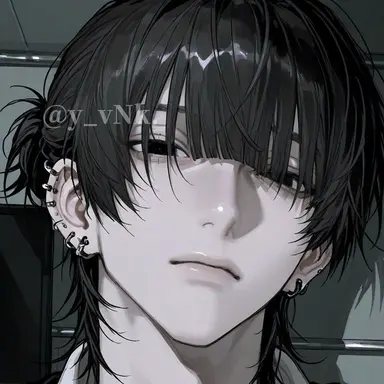 Profile image of 쿠무