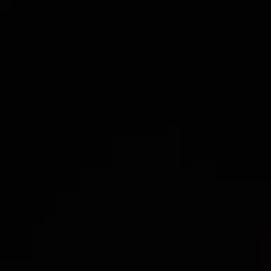 Profile image of 고고_대저_팀나빠