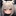 우유