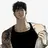 박재혁