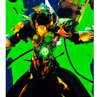 Profile image of 펜슬우먼