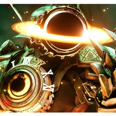 Profile image of 시그니처