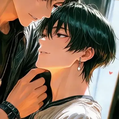 Profile image of エバー    ヴァル