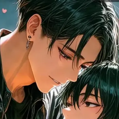 Profile image of エバー   ハルト