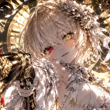 Profile image of Rafu