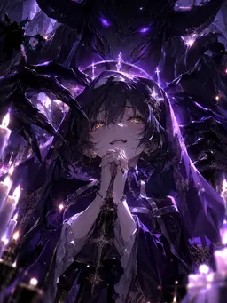 Profile image of Yomi