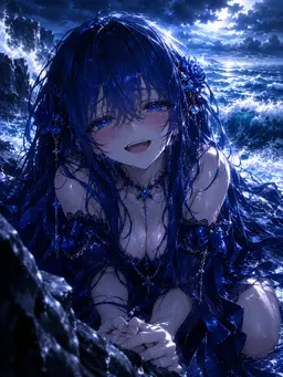 Profile image of Sui