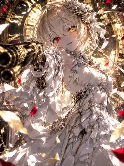 Profile image of Rafu