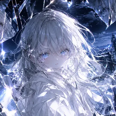 Profile image of Hikari