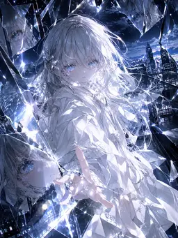 Profile image of Hikari