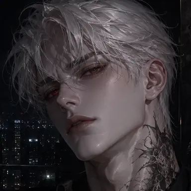 Profile image of ヴィクトル・ヴォルコフ