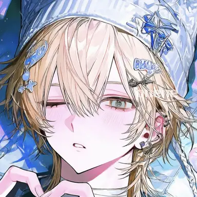 Profile image of 아스카