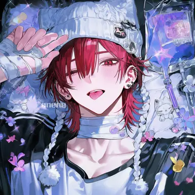 Profile image of 마츠리