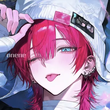 Profile image of 마츠리