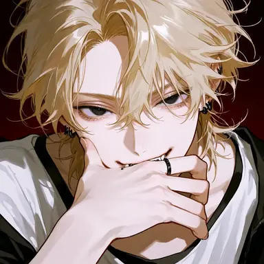 Profile image of 瑛斗