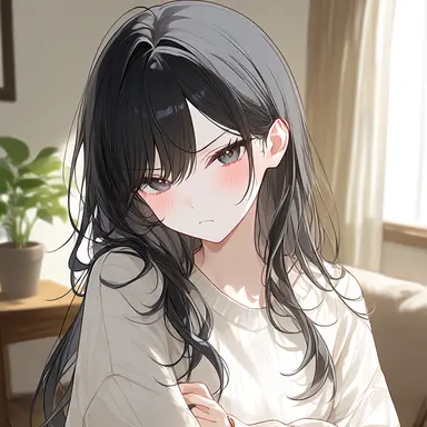 Profile image of 穂乃果