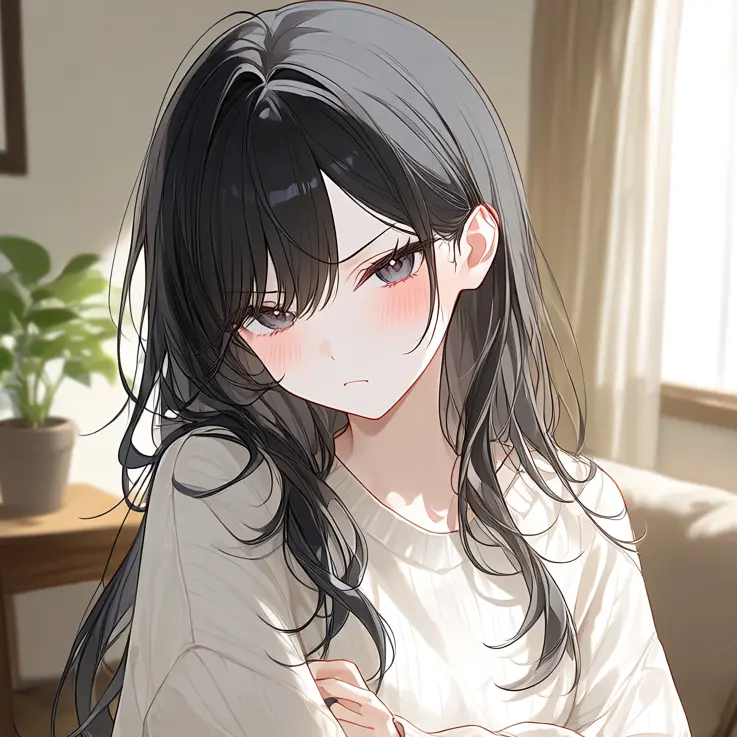 yukimi_88의 お試し