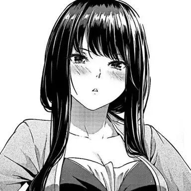 Profile image of Lauren