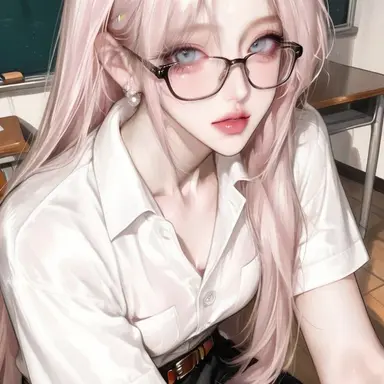 Profile image of 백솔하