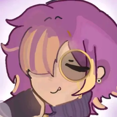 Profile image of スナッピー