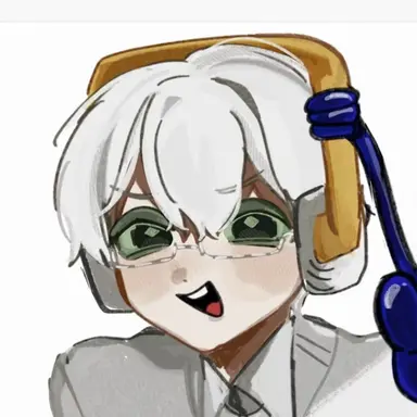 Profile image of スマーティパンツ