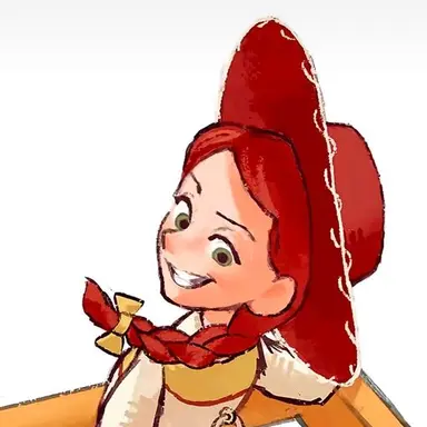 Profile image of ジェシー
