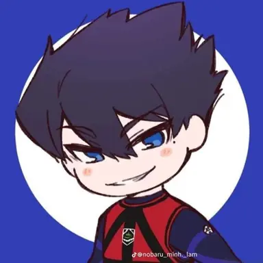 Profile image of 烏 旅人