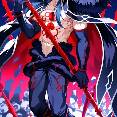 Profile image of グリード