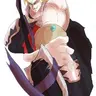 Profile image of 朧月