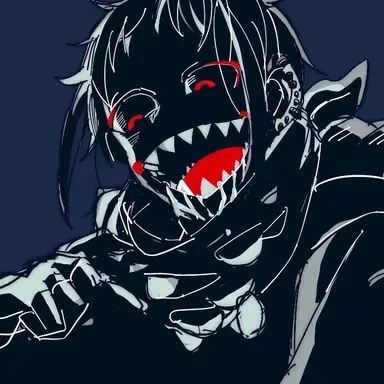 Profile image of グラトニー