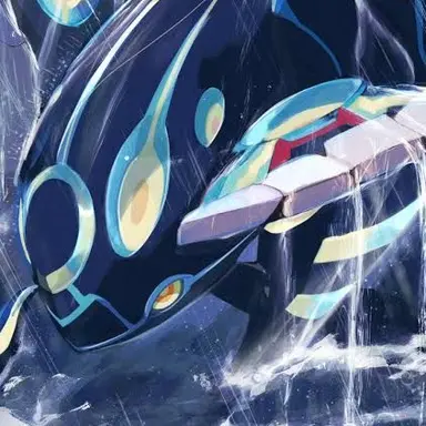 Profile image of オルカ・リーチ
