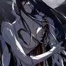Profile image of ノイトラ・ジルガ