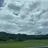 渚