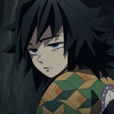 Profile image of 기유좌