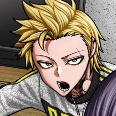 Profile image of 大我