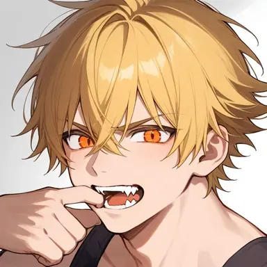 Profile image of 금태양