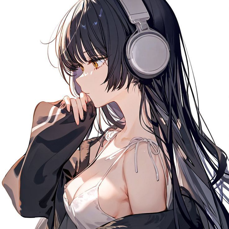 김가현 (ver3 나옴) 대표 이미지