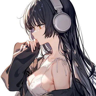 Profile image of 김가현