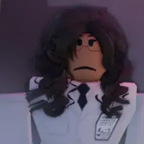 Profile image of Rose