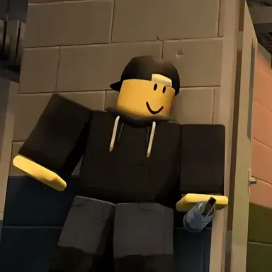 Profile image of Jard